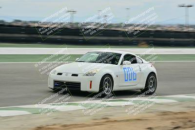 media/Sep-27-2025-Speed Ventures (Sat) [[6606706ef0]]/Black group/The Bowl/